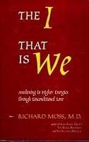 The I That Is We