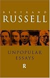 Unpopular Essays