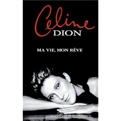 Ma vie, mon r�ve