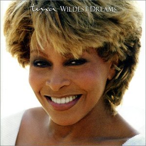 Tina Turner - Golden Eye (Edit) Lyrics - Zortam Music