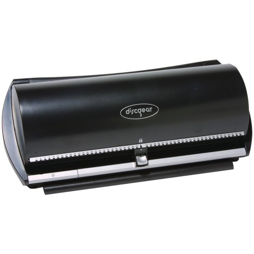 New-DISC GEAR 3700-02M SELECTOR 100 - DSG370002M