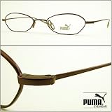 Puma - PUMA Nolita Prescription Eyewear - mls049