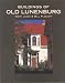 Books : Buildings of Old Lunenburg