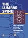 Books : The The Lumbar Spine: Official Publication of the International Society for the Study of the Lumbar Spine