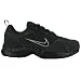 Nike T-Lite VII NL GRAU 344106001