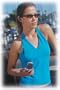 Body Glove EarGlove Sport w/ Tangle Free - Nokia