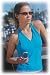 Body Glove EarGlove Sport w/ Tangle Free - Nokia