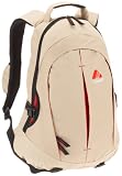 amaro ,Rucksack, 4452