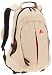 Sports : amaro ,Rucksack, 4452