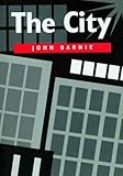 The city
