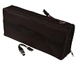Currie Technologies (Schwinn, Mongoose, GT, IZIP Scooters) 36 Volt 10 Ah Plug & Play Battery Pack Accessories