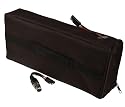 Currie Technologies (Schwinn, Mongoose, GT, IZIP Scooters) 36 Volt 10 Ah Plug & Play Battery Pack Accessories