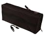 Currie Technologies (Schwinn, Mongoose, GT, IZIP Scooters) 36 Volt 10 Ah Plug & Play Battery Pack Accessories