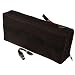 Currie Technologies (Schwinn, Mongoose, GT, IZIP Scooters) 36 Volt 10 Ah Plug & Play Battery Pack Accessories