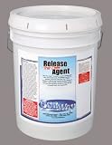 BonWay True Color Release Agent Light Gray