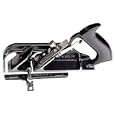 Stanley 12-978 1-1/2-Inch x 10-Inch Bullnose Rabbet Plane