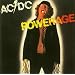 Powerage [Vinyl LP]