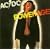 Powerage [Vinyl LP]