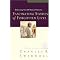 Small Group Bible Study Materials