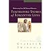 Fascinating Stories of Forgotten Lives (Great Lives Series)