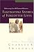 Great Lives: Fascinating Stories of Forgotten Lives (Swindoll, Charles R.)