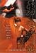 Dreadnaught (1981) (Dub) [VHS] [Import]