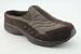 Easy Spirit Women's Travelwool Fashion Sneaker