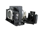 Mitsubishi projector model Xd460U replacement lamp