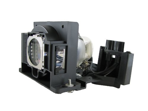 Mitsubishi projector model Hc4000 replacement lamp