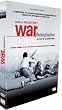 War Photographer