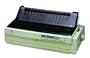 Epson Fx-2180 9-Pin 500Cps Wide Par Esc/P IBM