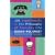 101 Experiments in the Philosophy of Everyday Life