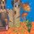 Little Plastic Castle