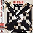 Da Capo