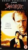 Sunchaser [UK-Import] - Woody Harrelson