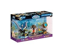 Skylanders Imaginators Observatory Adventure Pack
