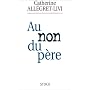 Au non du pere