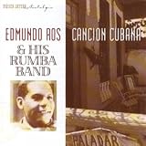 Cancion Cubana