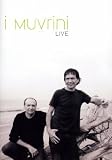 Eigenschaften EMI Music Germany GmbH & Co.KG  / I Muvrinin - Live Alma Giru