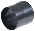 Jet JW1038 4-Inch Quick Disconnect with Smooth End