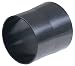 Jet JW1038 4-Inch Quick Disconnect with Smooth End
