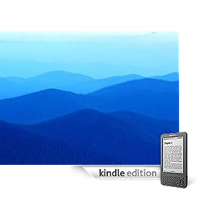 En cada ser existe un mundo (04) (Spanish Edition)