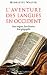 Book L Aventure DES Langues En Occidentales