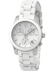 Classic Womens Chronograph Watch