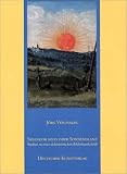 Splendor Solis oder Sonnenglanz