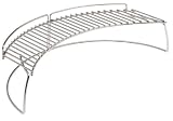 Weber 3200 Kettle Warming Rack