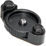 Orion 1/4-20 Adapter for EQ-2 Mount
