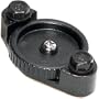 Orion 1/4"-20 Adapter for EQ-2 Telescope Mount