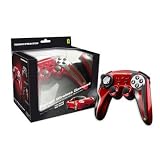 NEW Ferrari Wireless F430 Scuderia - 2960713
