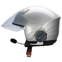 Parrot Motorcycle Bluetooth
